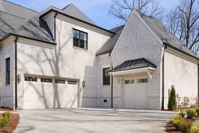 9900 Elland Road, Brentwood, TN 37027