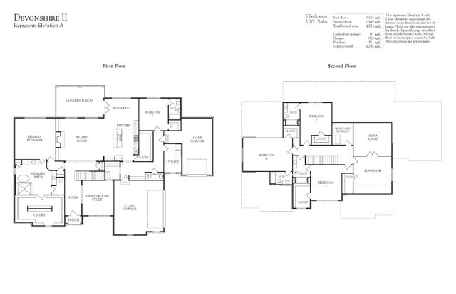 9900 Elland Road, Brentwood, TN 37027