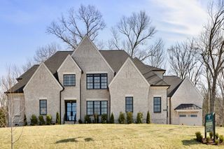 9900 Elland Road, Brentwood, TN 37027