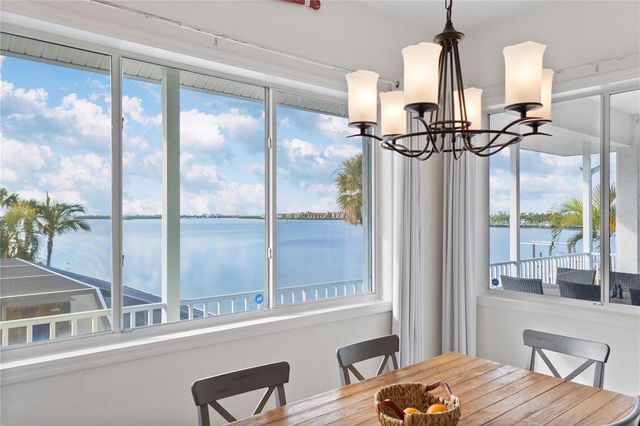 1380 AQUA VIEW LANE, Englewood, FL 34223