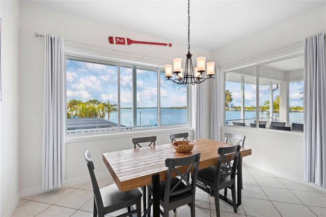 1380 AQUA VIEW LANE, Englewood, FL 34223