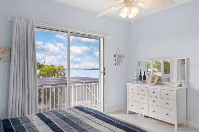 1380 AQUA VIEW LANE, Englewood, FL 34223