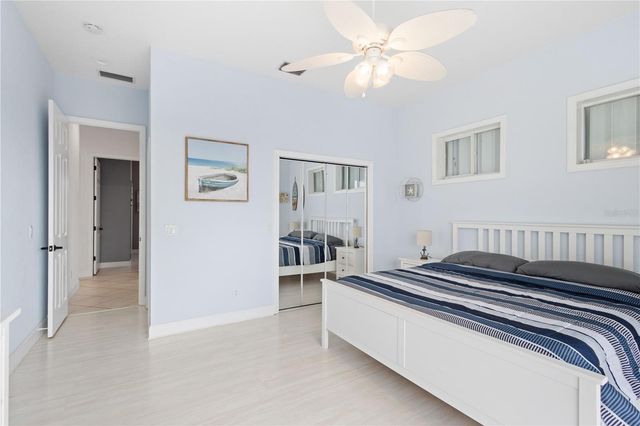 1380 AQUA VIEW LANE, Englewood, FL 34223