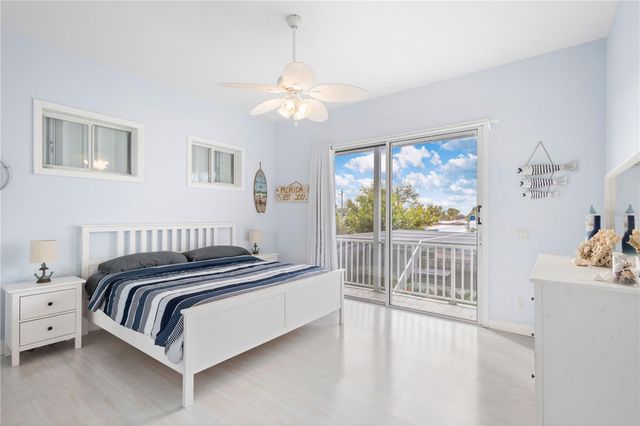 1380 AQUA VIEW LANE, Englewood, FL 34223