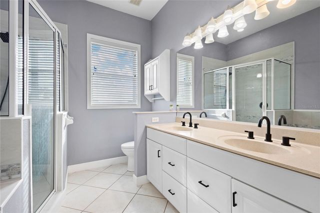 1380 AQUA VIEW LANE, Englewood, FL 34223