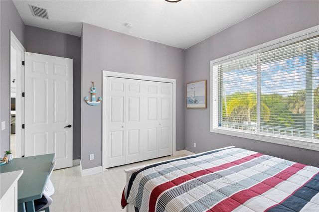 1380 AQUA VIEW LANE, Englewood, FL 34223