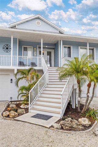 1380 AQUA VIEW LANE, Englewood, FL 34223