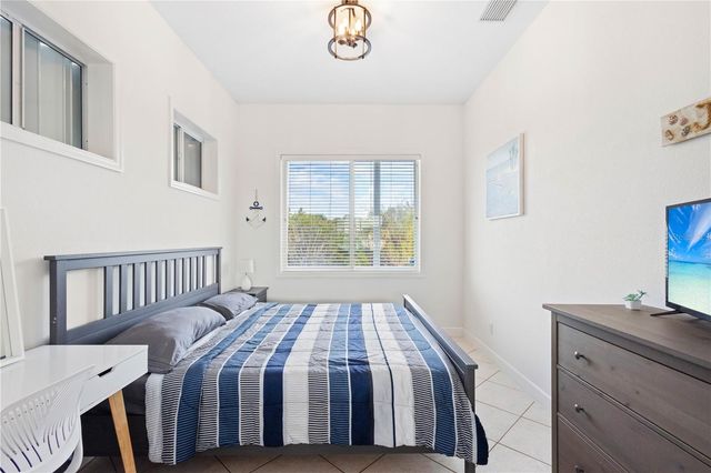 1380 AQUA VIEW LANE, Englewood, FL 34223