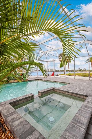 1380 AQUA VIEW LANE, Englewood, FL 34223