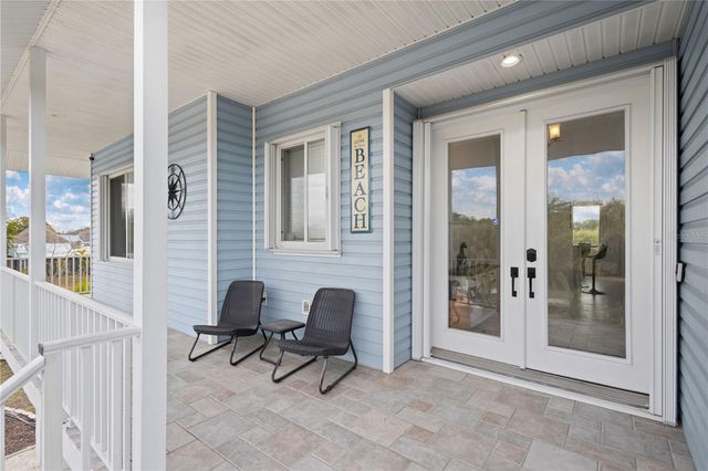 1380 AQUA VIEW LANE, Englewood, FL 34223