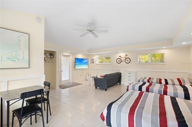 1380 AQUA VIEW LANE, Englewood, FL 34223