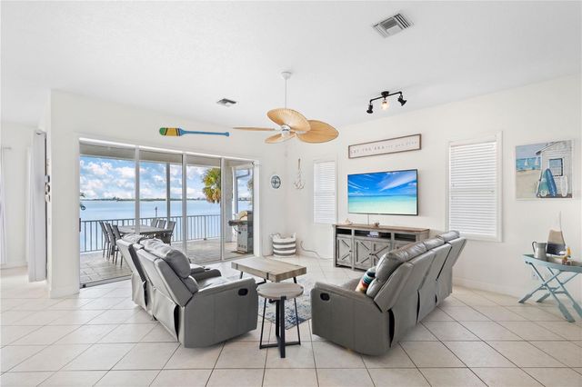 1380 AQUA VIEW LANE, Englewood, FL 34223