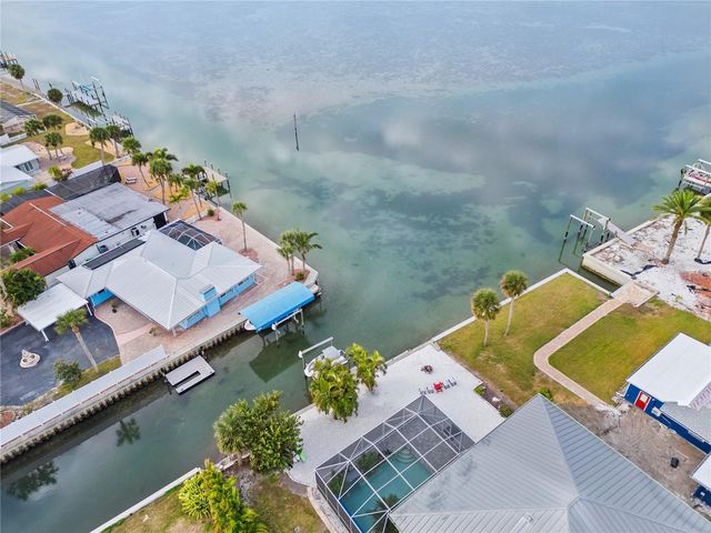 1380 AQUA VIEW LANE, Englewood, FL 34223