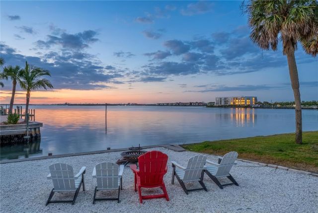 1380 AQUA VIEW LANE, Englewood, FL 34223