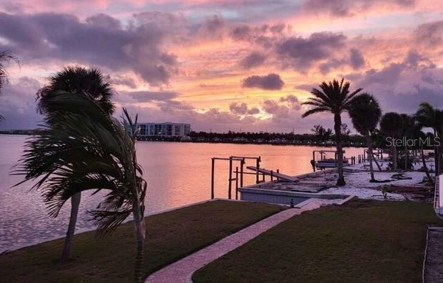 1380 AQUA VIEW LANE, Englewood, FL 34223