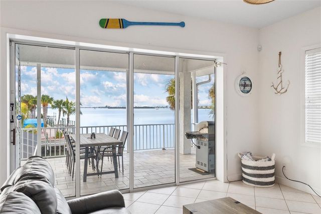 1380 AQUA VIEW LANE, Englewood, FL 34223