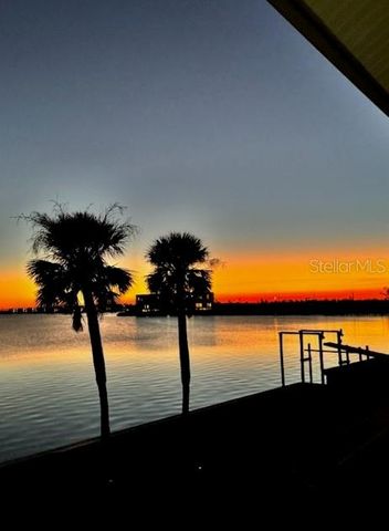 1380 AQUA VIEW LANE, Englewood, FL 34223