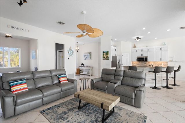 1380 AQUA VIEW LANE, Englewood, FL 34223