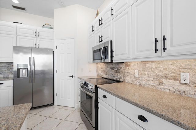 1380 AQUA VIEW LANE, Englewood, FL 34223