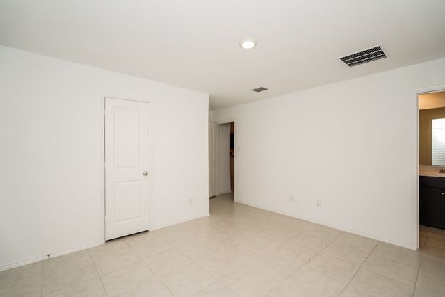 14841 Firerock Road, Fort Worth, TX 76052