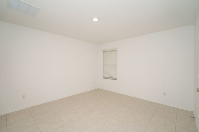 14841 Firerock Road, Fort Worth, TX 76052