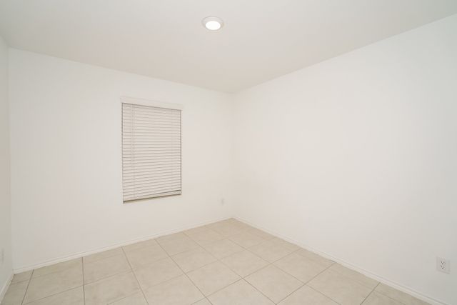 14841 Firerock Road, Fort Worth, TX 76052