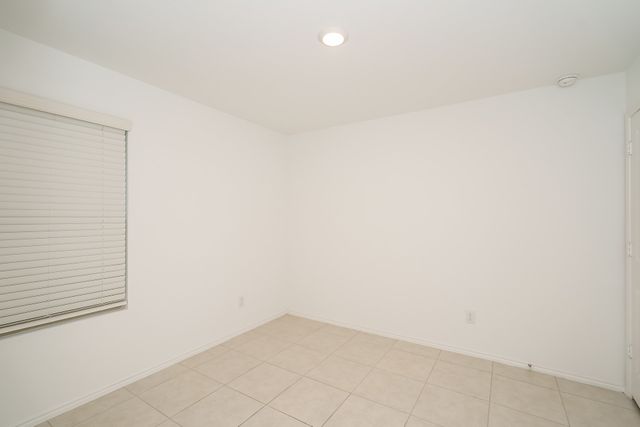 14841 Firerock Road, Fort Worth, TX 76052