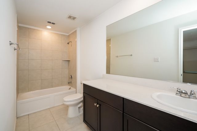 14841 Firerock Road, Fort Worth, TX 76052