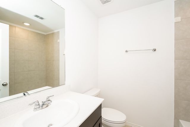 14841 Firerock Road, Fort Worth, TX 76052