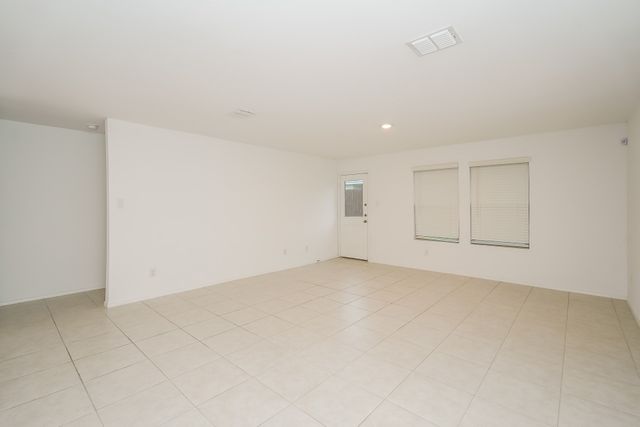 14841 Firerock Road, Fort Worth, TX 76052