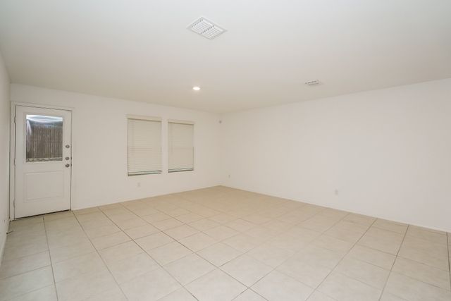 14841 Firerock Road, Fort Worth, TX 76052