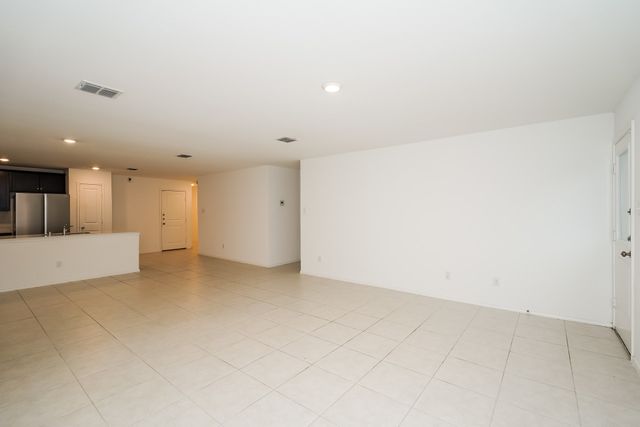 14841 Firerock Road, Fort Worth, TX 76052
