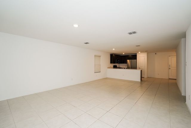 14841 Firerock Road, Fort Worth, TX 76052