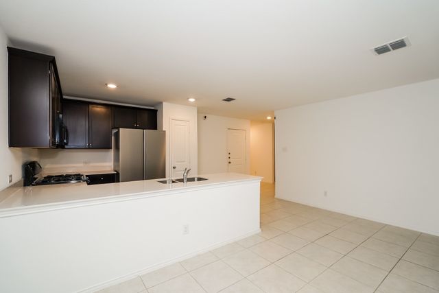 14841 Firerock Road, Fort Worth, TX 76052