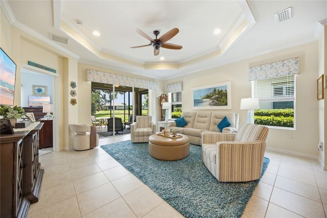 4028 WILDGRASS PLACE, Parrish, FL 34219