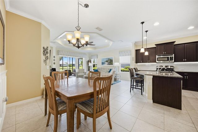 4028 WILDGRASS PLACE, Parrish, FL 34219