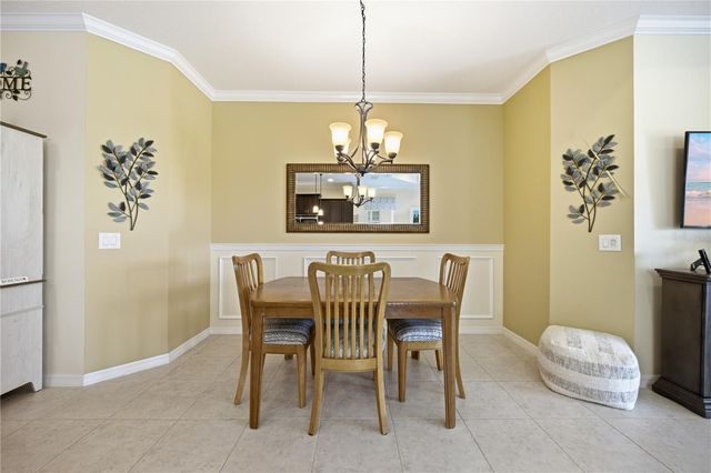 4028 WILDGRASS PLACE, Parrish, FL 34219