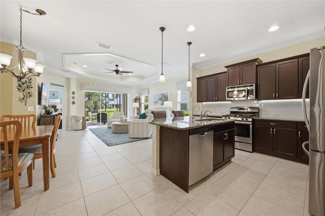 4028 WILDGRASS PLACE, Parrish, FL 34219