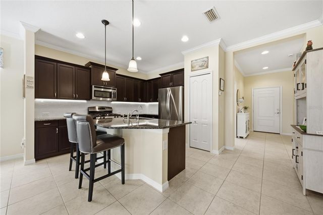 4028 WILDGRASS PLACE, Parrish, FL 34219
