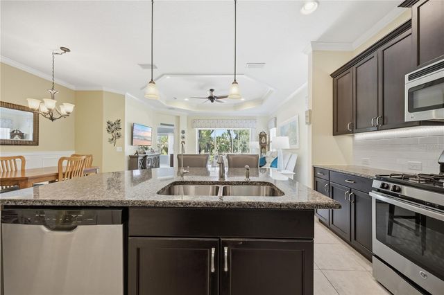 4028 WILDGRASS PLACE, Parrish, FL 34219