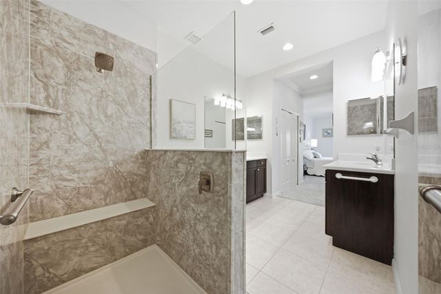 4028 WILDGRASS PLACE, Parrish, FL 34219