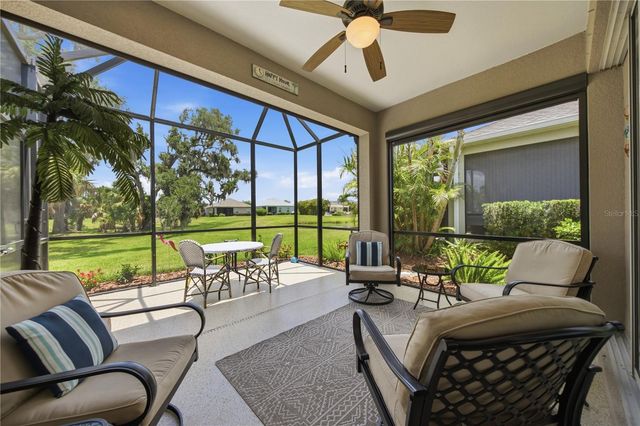 4028 WILDGRASS PLACE, Parrish, FL 34219