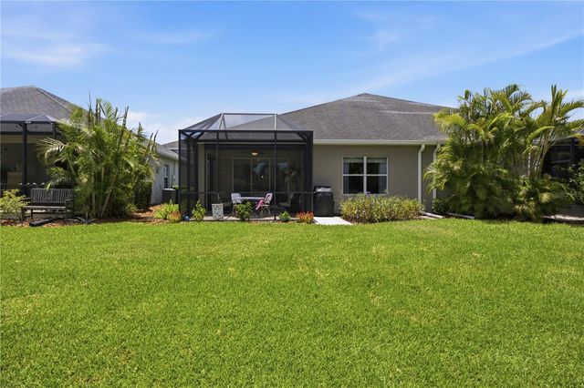 4028 WILDGRASS PLACE, Parrish, FL 34219