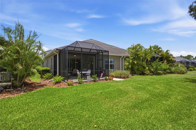 4028 WILDGRASS PLACE, Parrish, FL 34219
