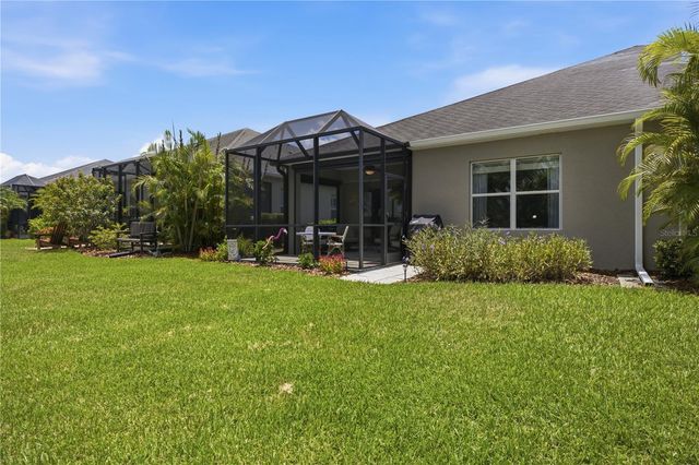 4028 WILDGRASS PLACE, Parrish, FL 34219