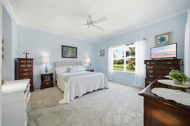 4028 WILDGRASS PLACE, Parrish, FL 34219