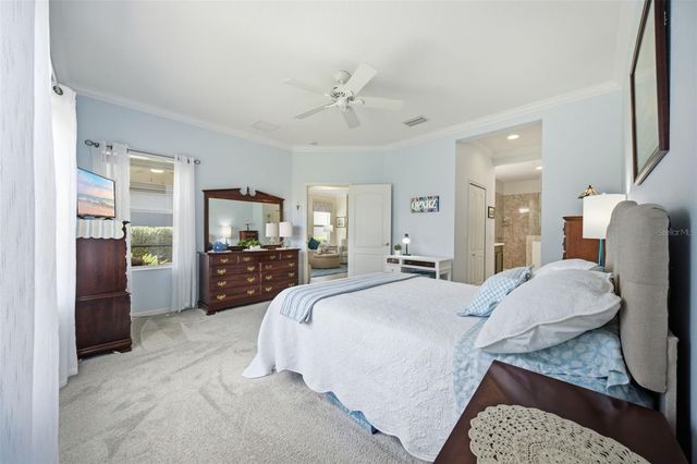 4028 WILDGRASS PLACE, Parrish, FL 34219