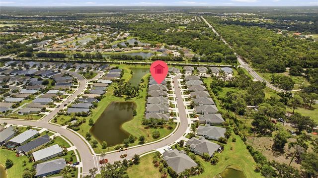 4028 WILDGRASS PLACE, Parrish, FL 34219