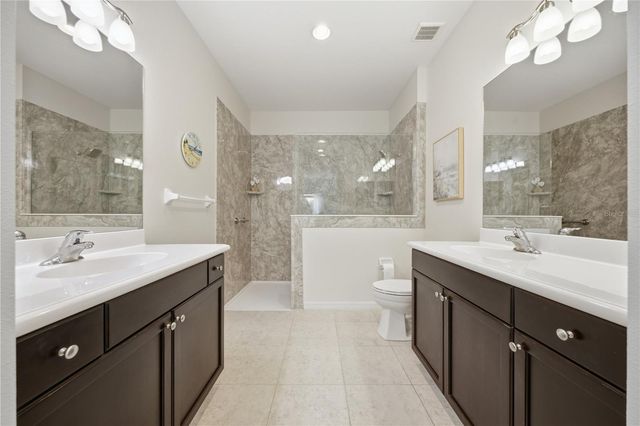 4028 WILDGRASS PLACE, Parrish, FL 34219