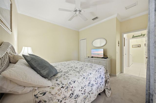 4028 WILDGRASS PLACE, Parrish, FL 34219